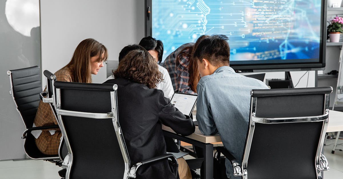 红梅花王：南昌祥云平台深圳代理