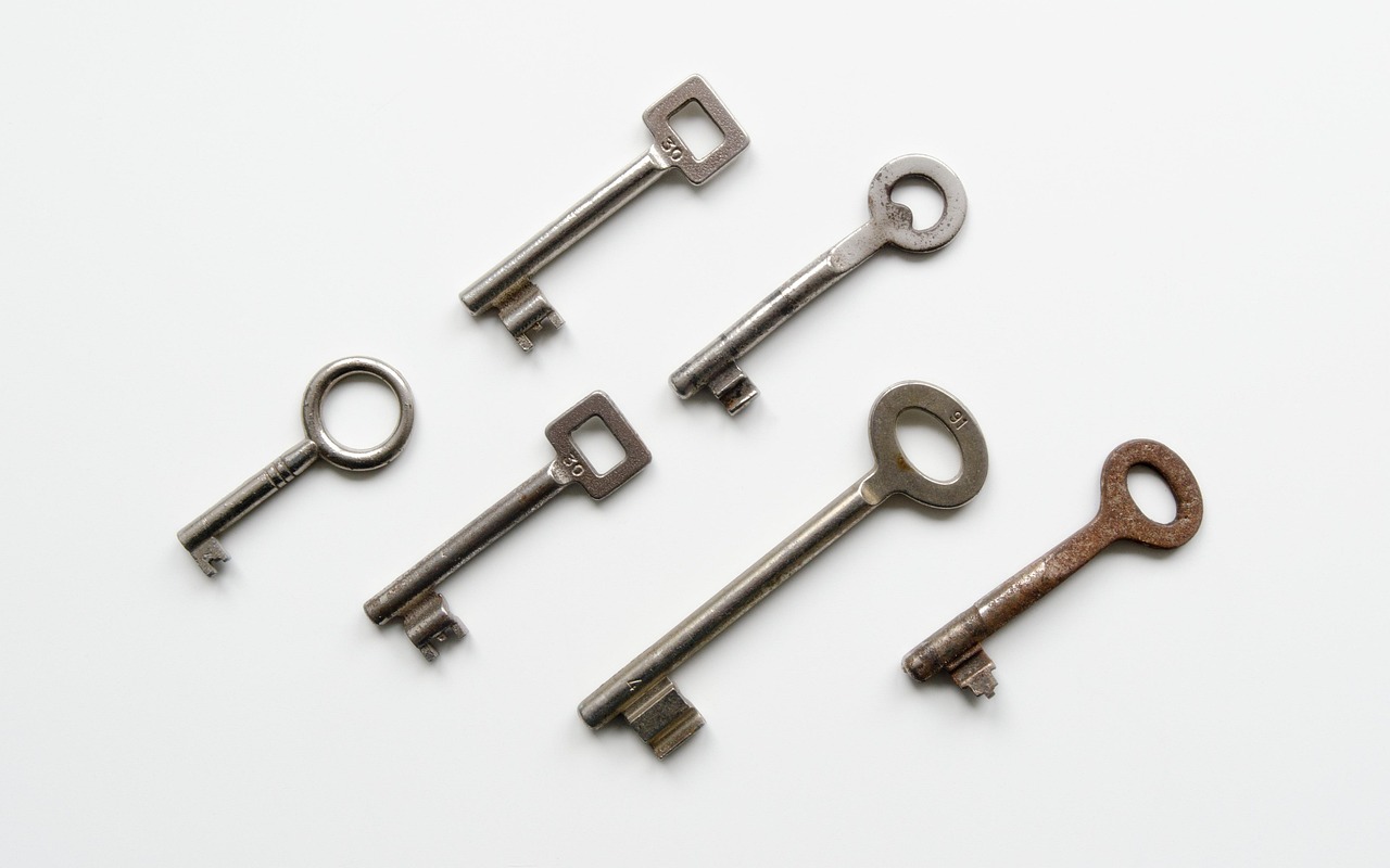 网站压力测试|济宁外卖平台代理