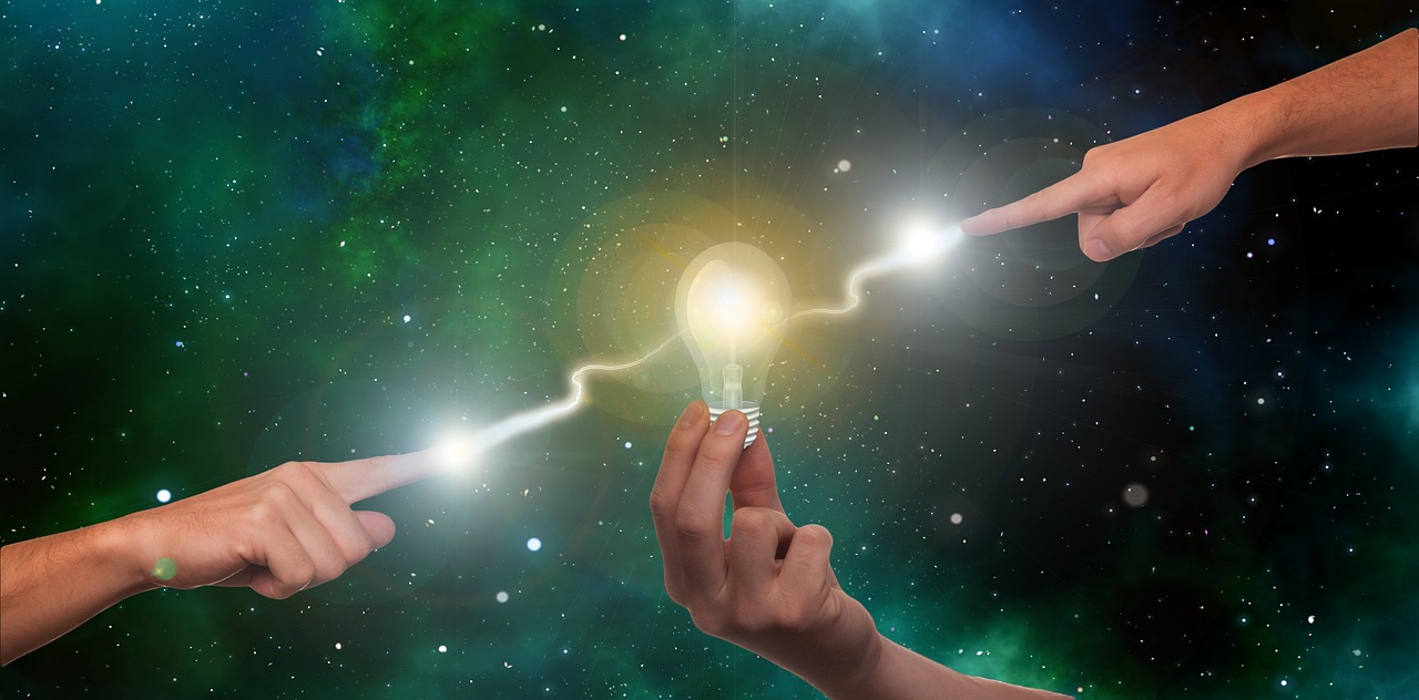 免费攻击网站|如何防范网络嗅探攻击