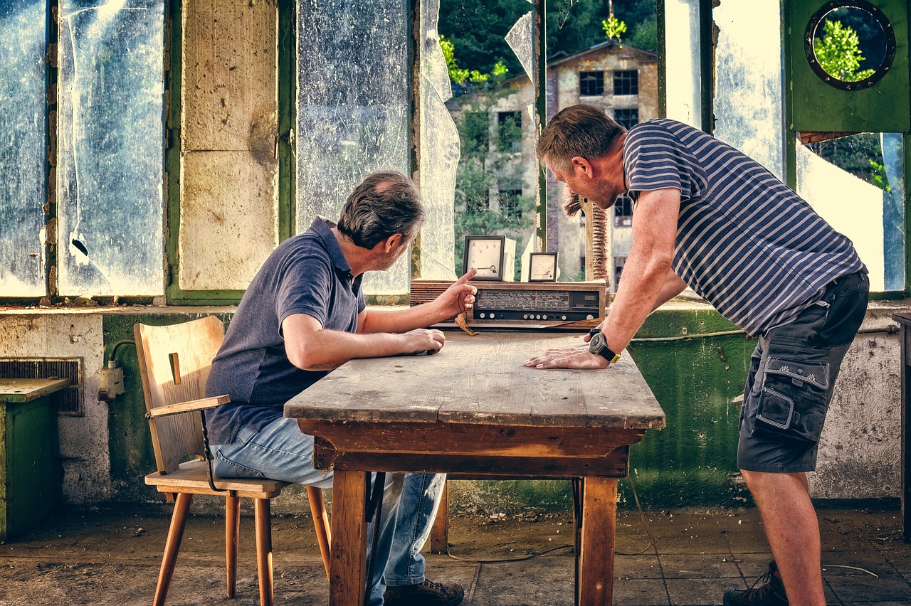 新斗罗大陆辅助- 长聊app怎么注册账号