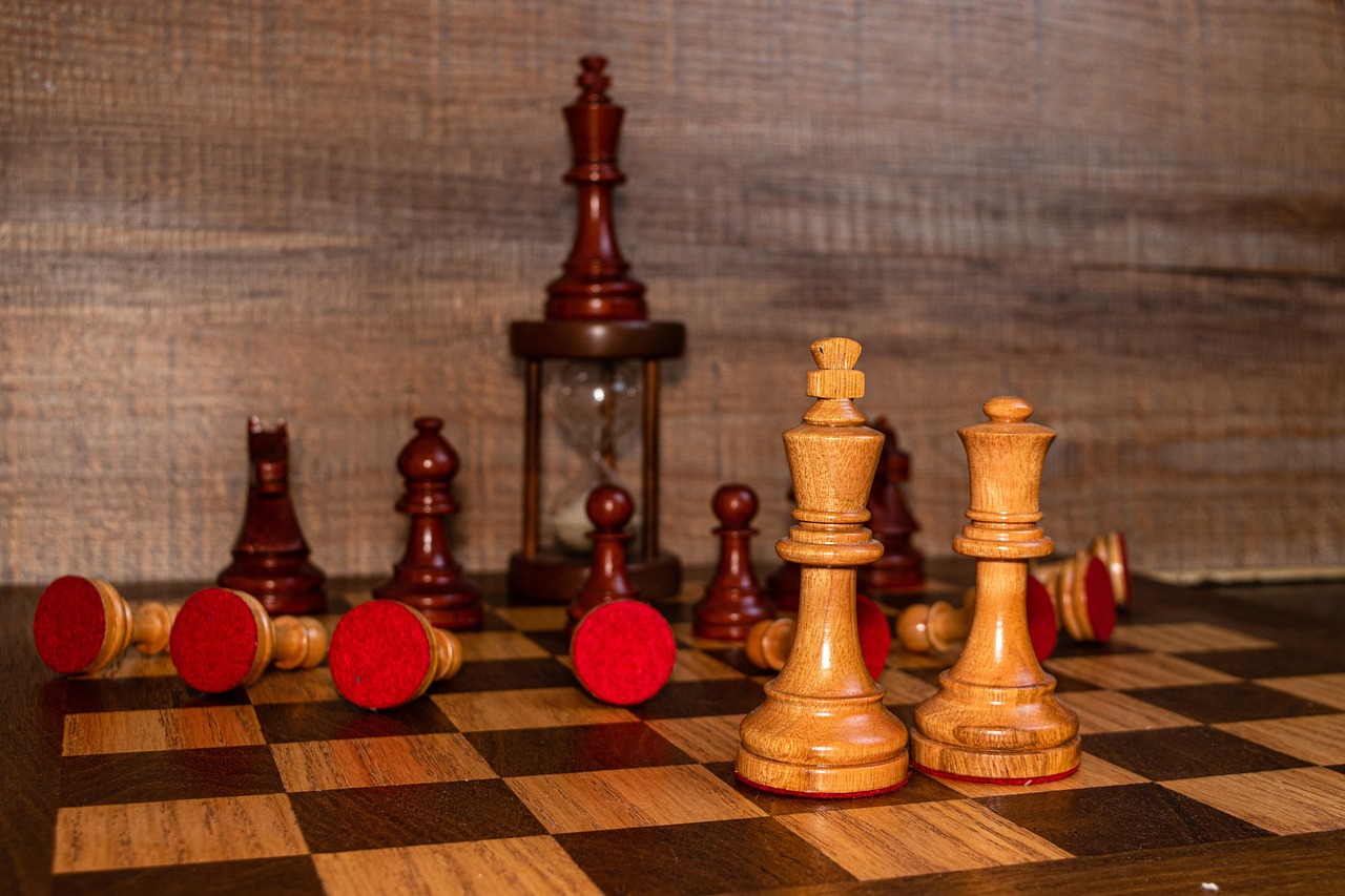 方盒爱国中支：苏州 公司注册代理