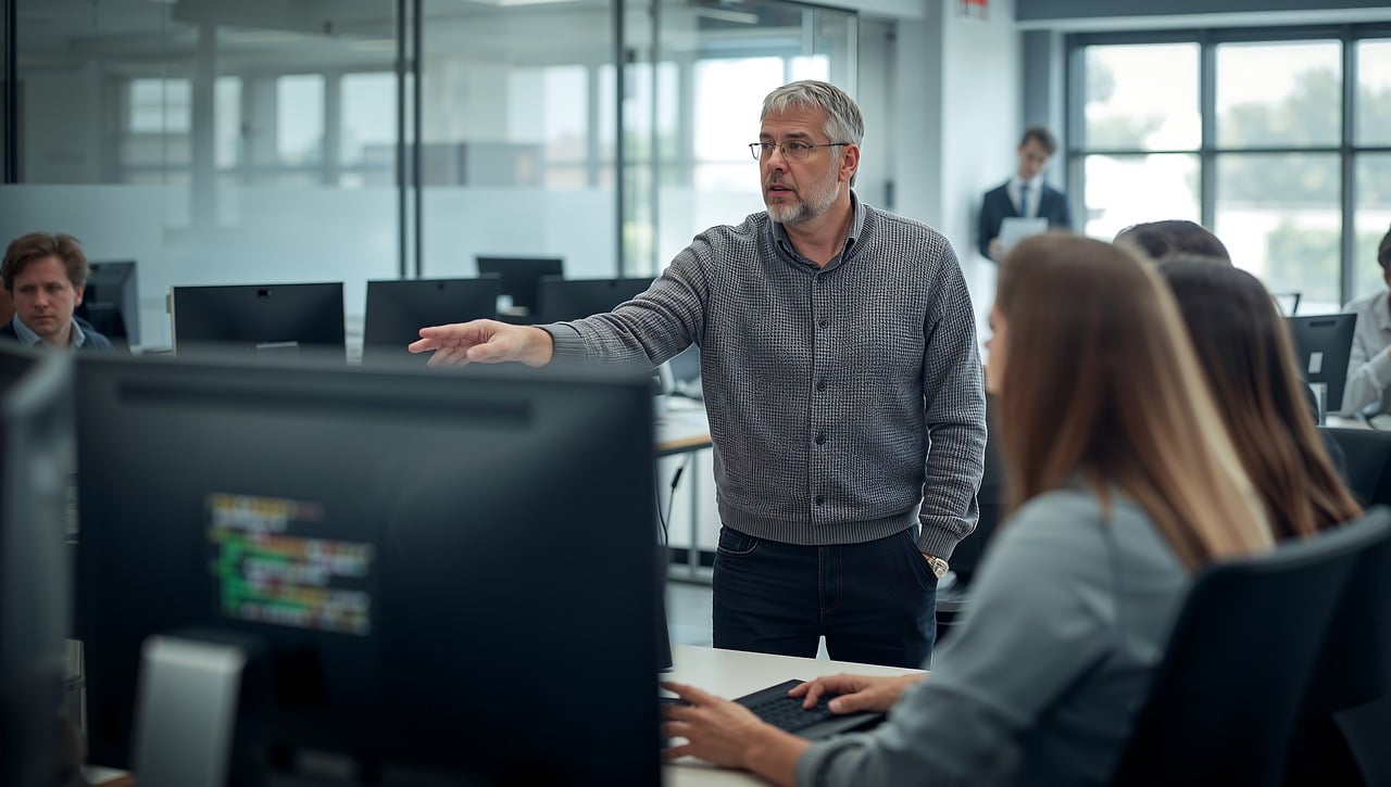 世纪娱乐，注册|福建在线商标注册代理机构