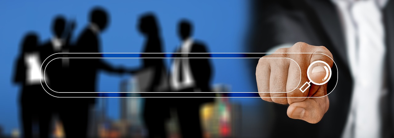 京东咚咚怎么注册账号