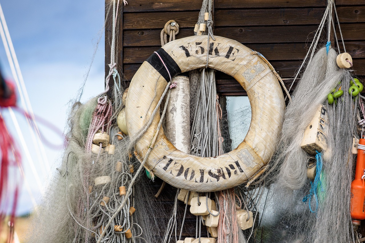 极信通信实名账号：纸飞机平台代理推广