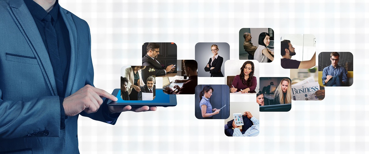 西安电信手机套餐- 龙族模拟器如何注册新账号