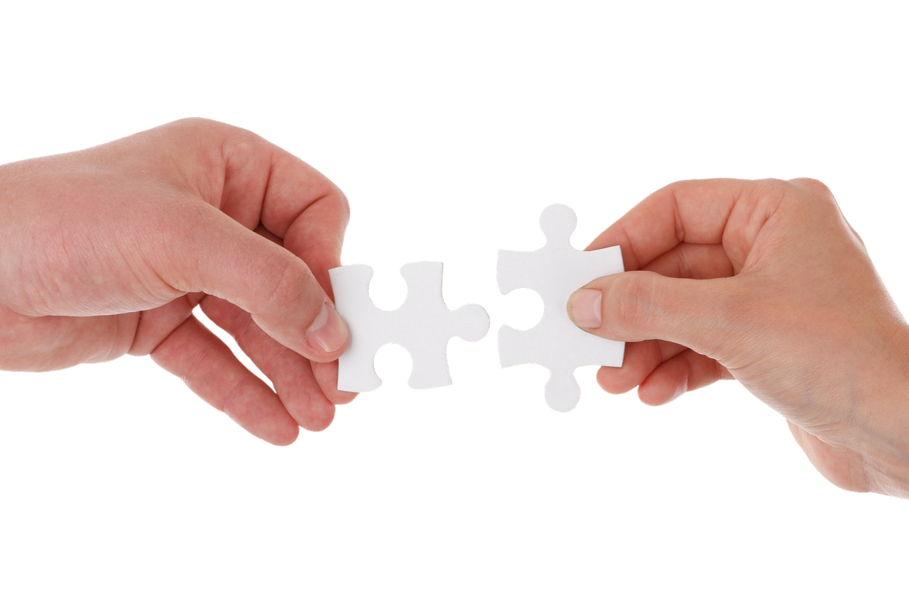 小红书实名账号：惠州办公沙发购买平台