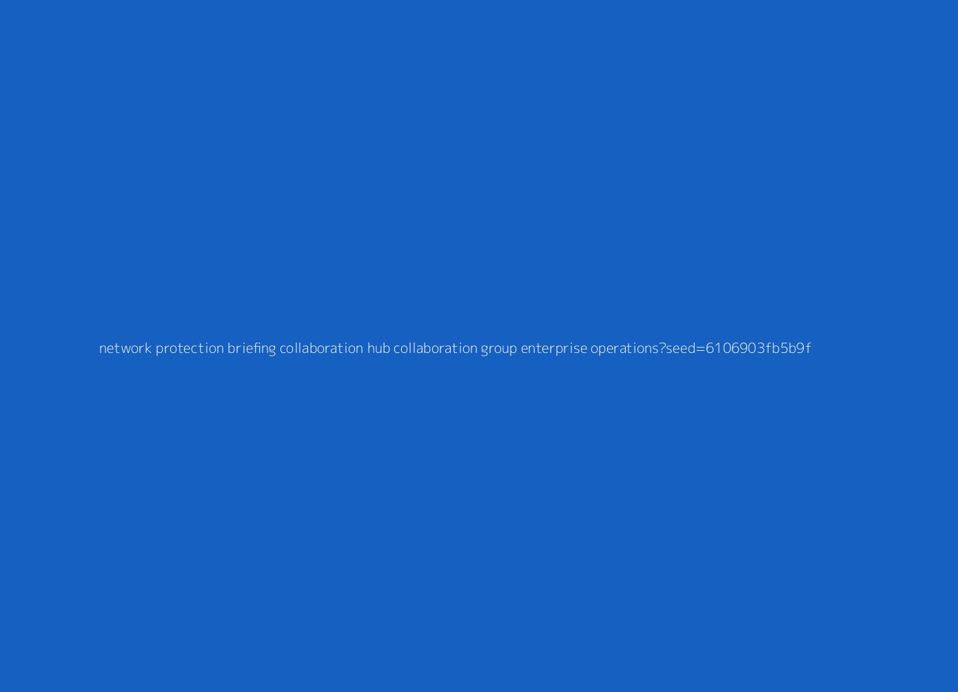 syn攻击|东湖区工商注册代理服务