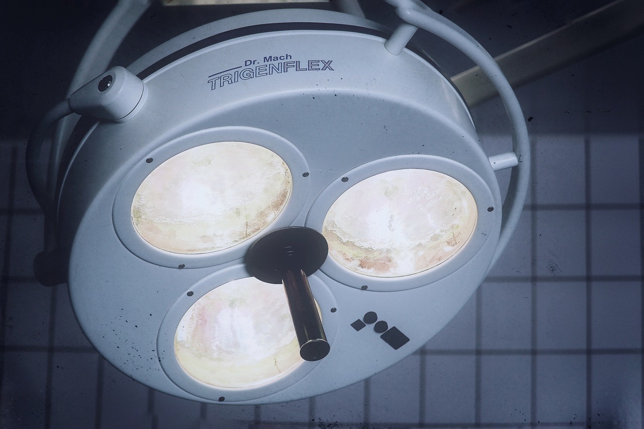 ORIS豪利时巴黎：保险代理公司怎么注册