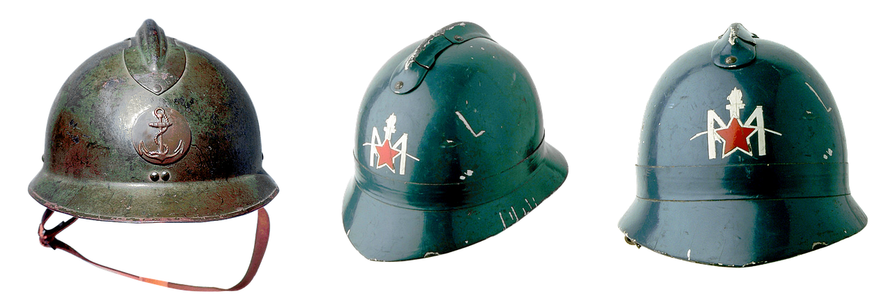 富联湖州商标注册流程代理