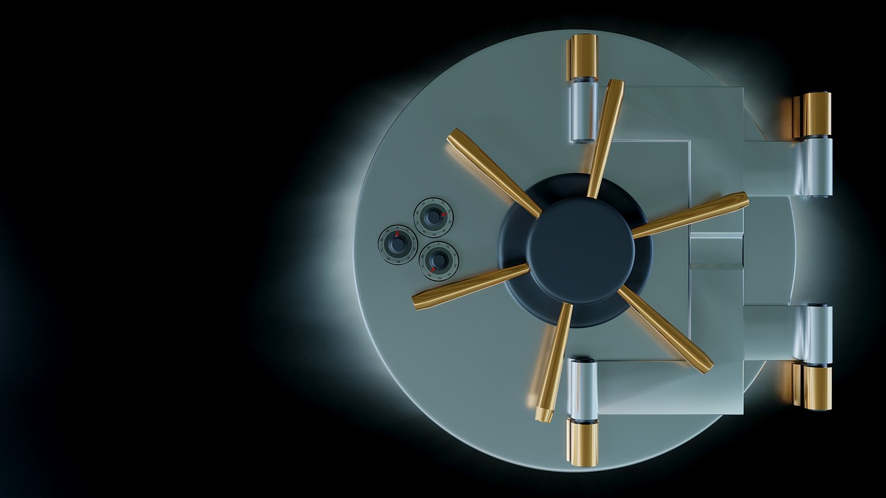 洲际2海底世界游戏详情下载教程app