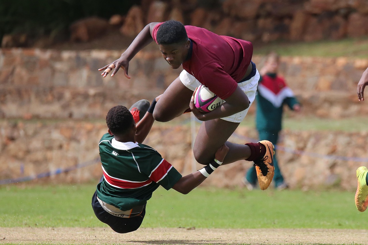 三国群英传：股票开户推荐申宝平台