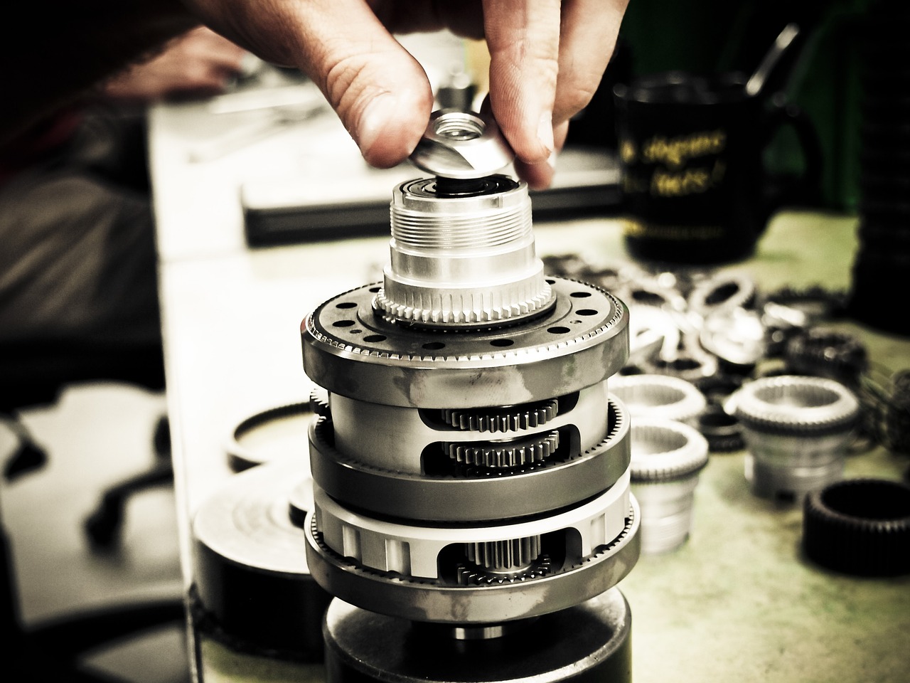 恒创科技实名账号：桦甸注册公司代理费用