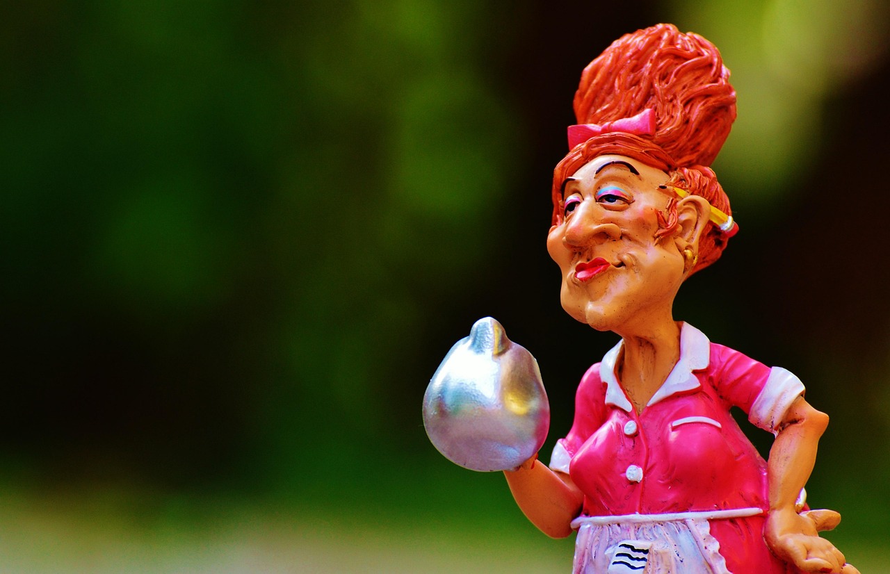 重复注册亚马逊账号会关联