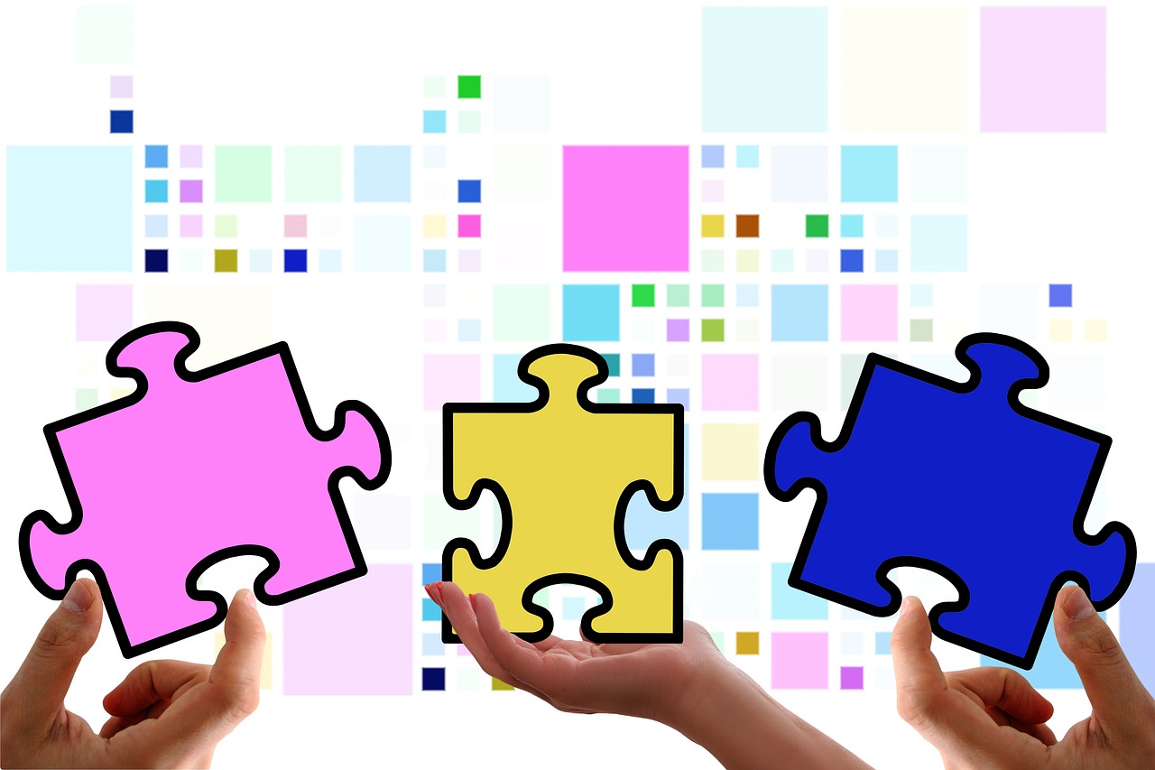 微博实名账号：温州公司注册财务代理