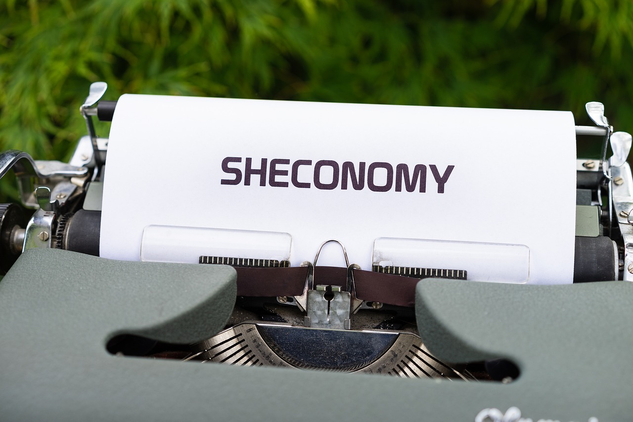 珍爱网实名账号：流量卡如何支持地图导航和在线出行服务