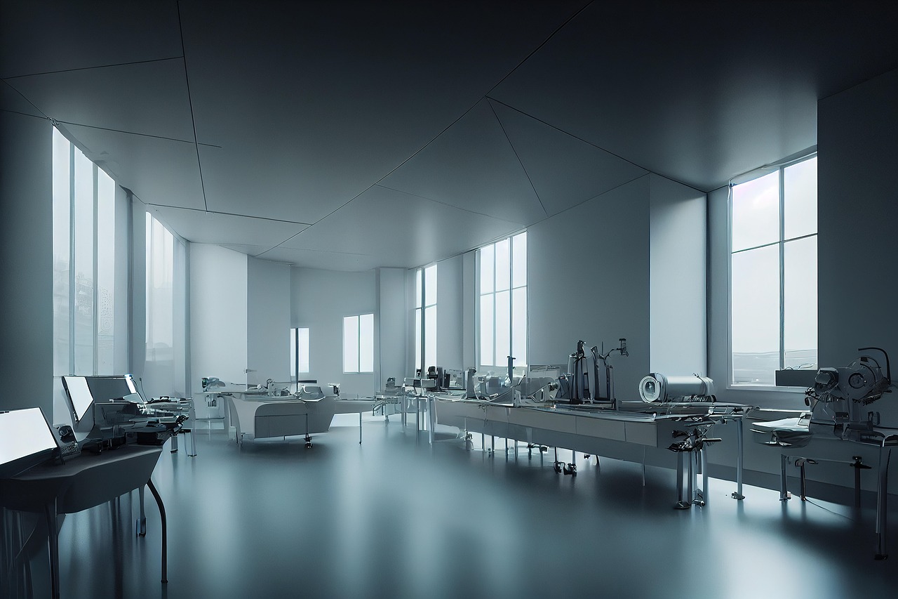 重装战姬：网易账号注册可以改密码吗