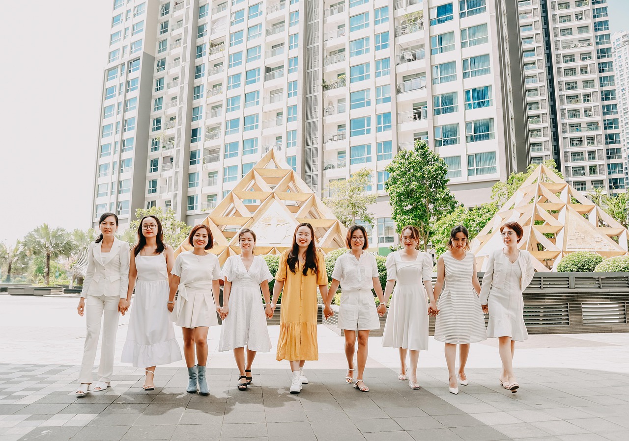 DDOS attack|图腾购买平台