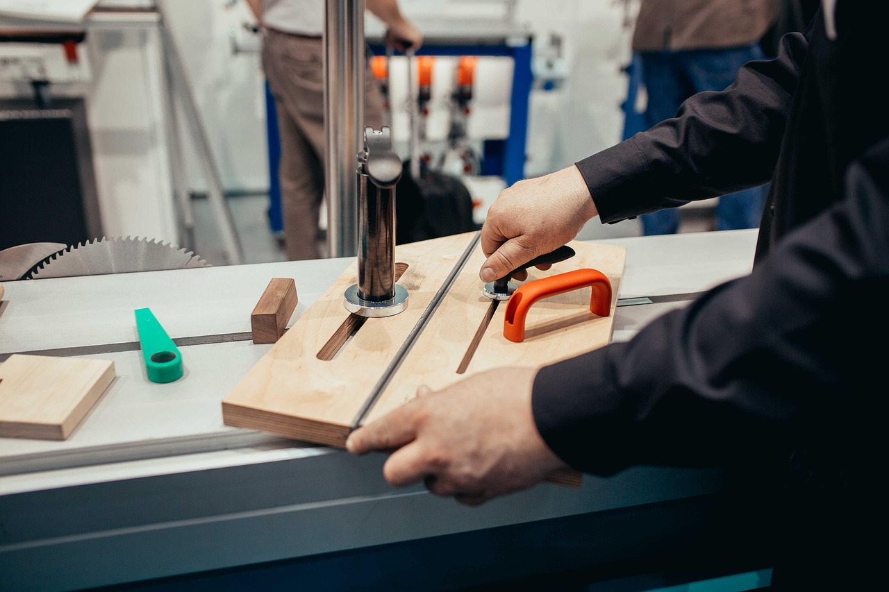 KOk团队竞技小样面料购买平台