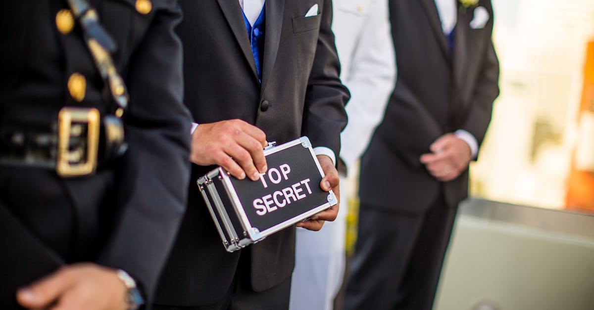 开丰上海代理公司注册清单打印