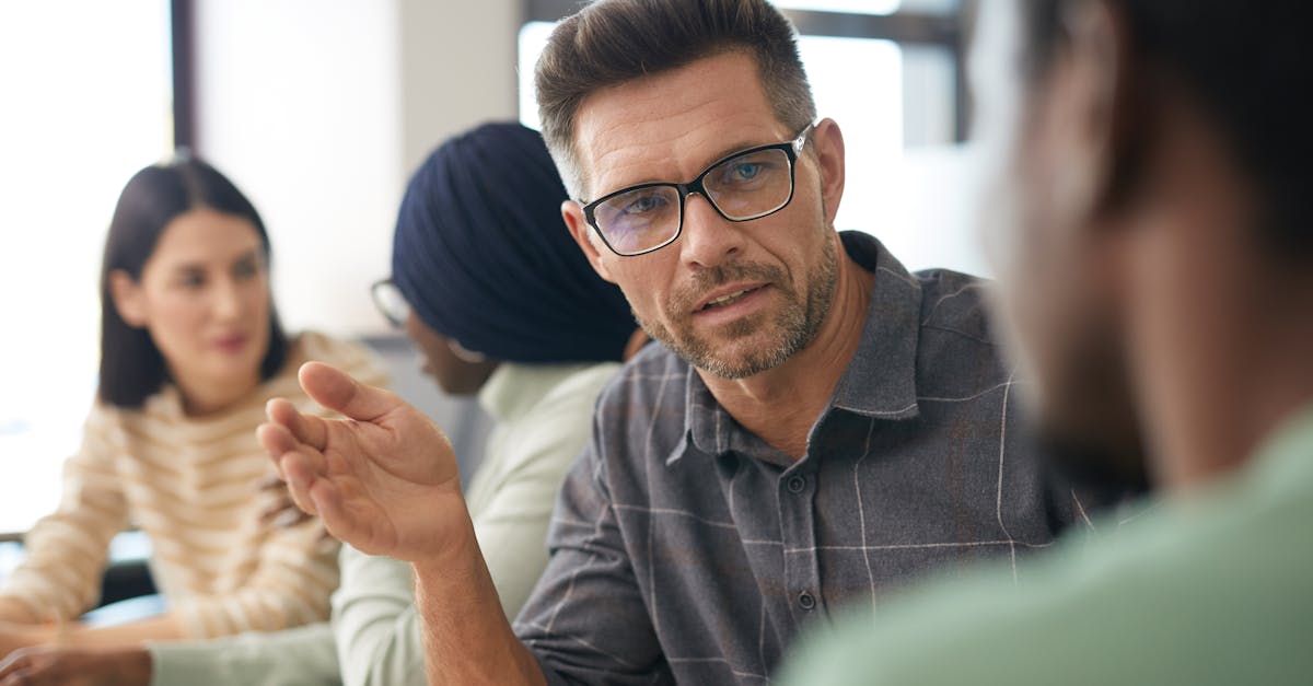 招呼app详情下载教程后