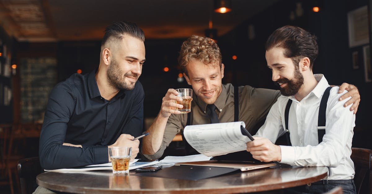 DDOS平台|汽车铝材购买平台