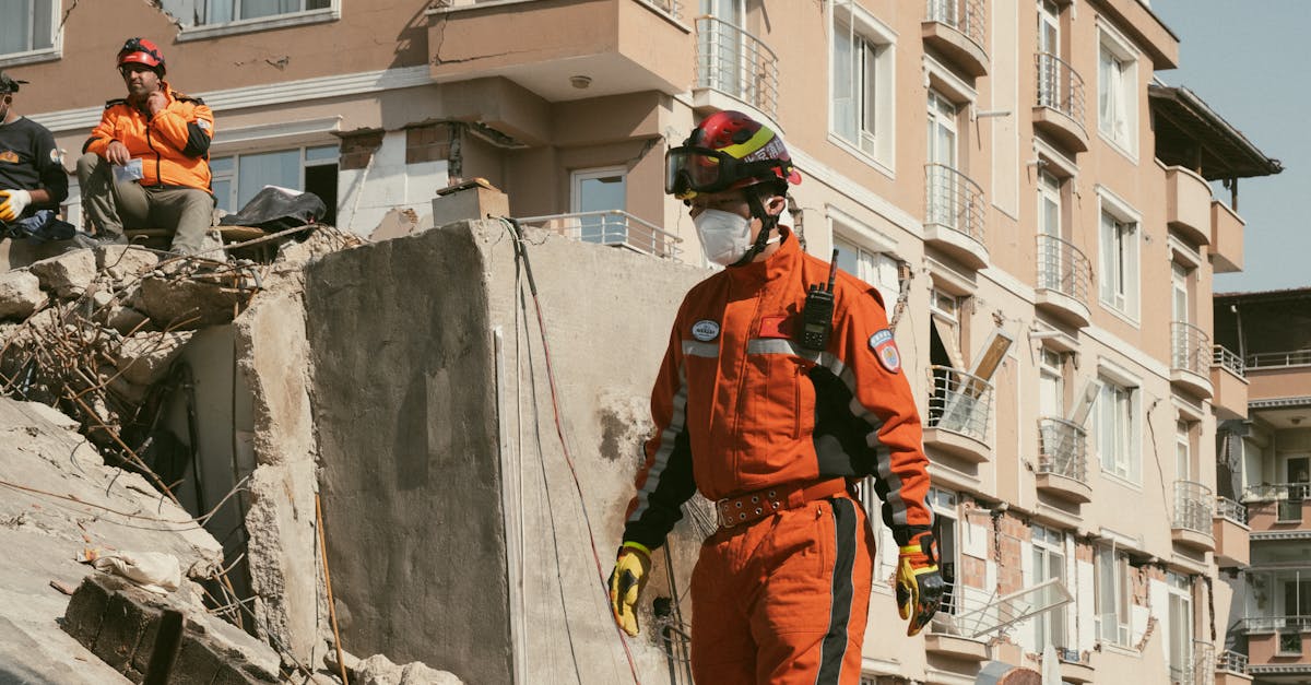 买微信号：app优酷详情下载教程