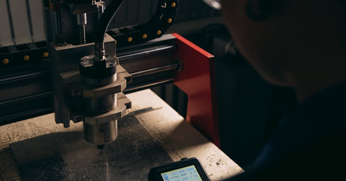 宇宙ip实名账号：海外桌游代理平台