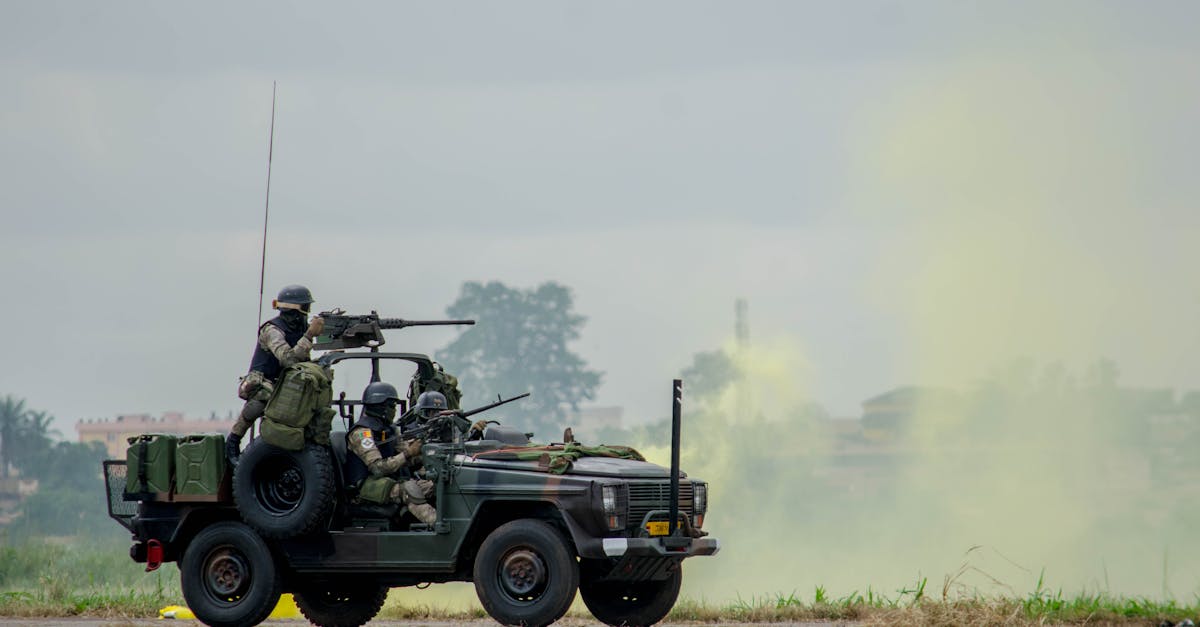 移动电话卡- 高德开户平台