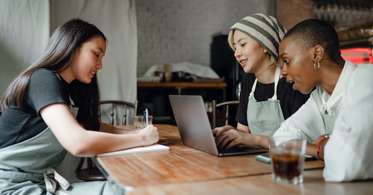 小鸟云实名账号：流量卡的持有人权利和责任