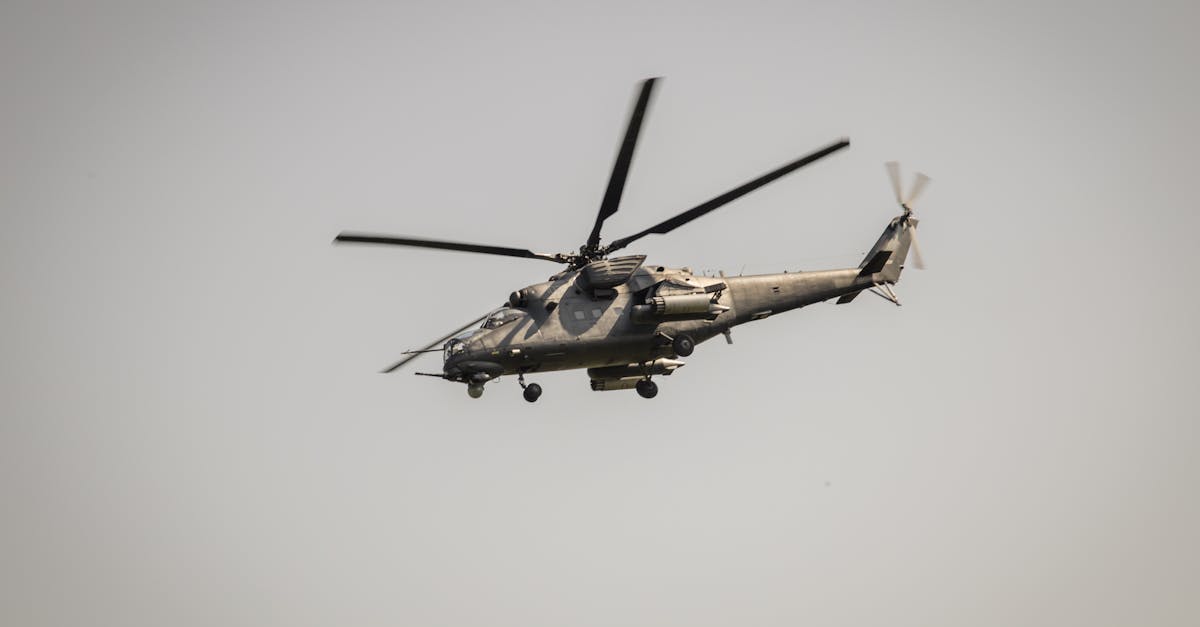 沐鸣2工行代理汇兑平台