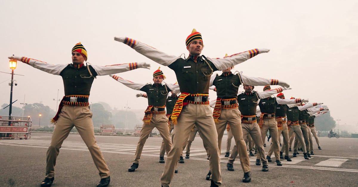 vx号出售:淮安工商注册代理需要多久