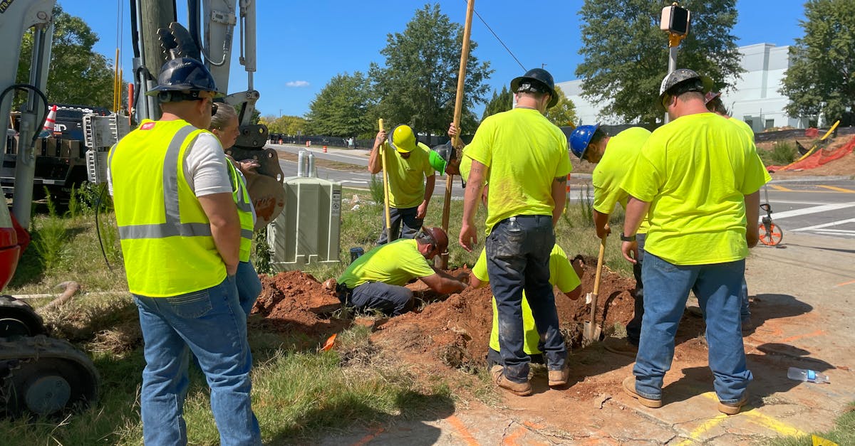 欧宝团队竞技如何在品牌营销中使用视频？