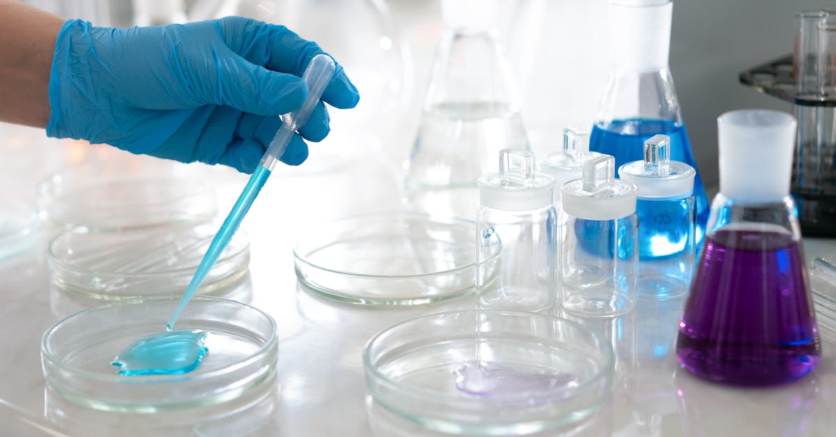 香烟对无烟区的影响