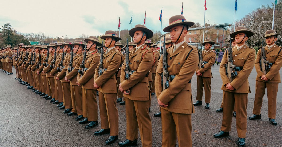 百将录：代理产品平台有哪些