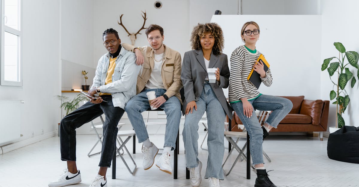 铁盒欧盟万宝路黑冰爆珠：资阳注册公司代理