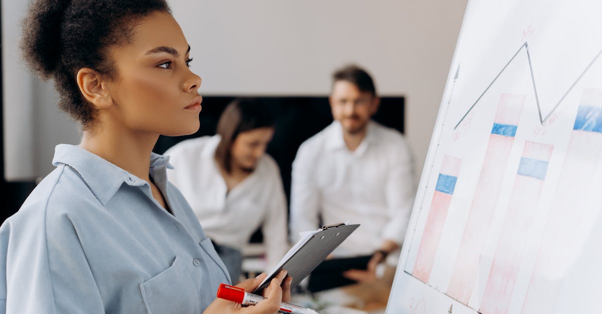 免费DDOS攻击平台|好轻app详情下载教程