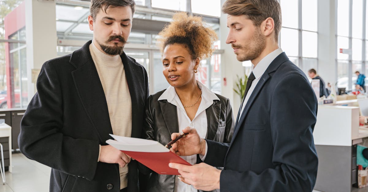 阿里云实名账号:代理注册酒品牌