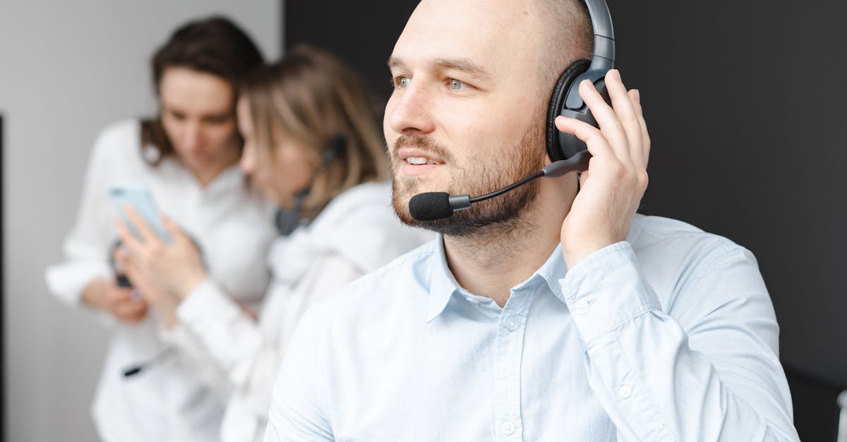 8A中山注册公司的代理