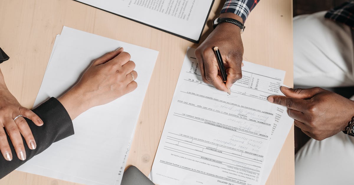 铁盒柔和七星蓝莓爆珠：怎么炒外汇平台开户