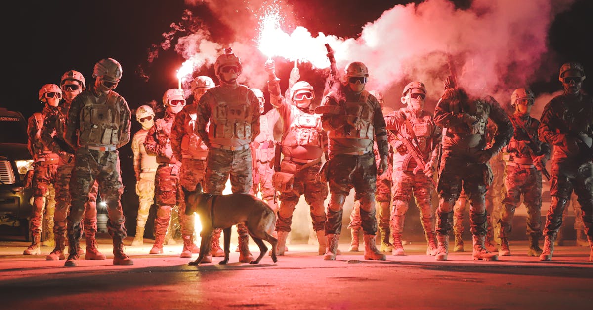 花生ip实名账号：网络货运平台资质代理