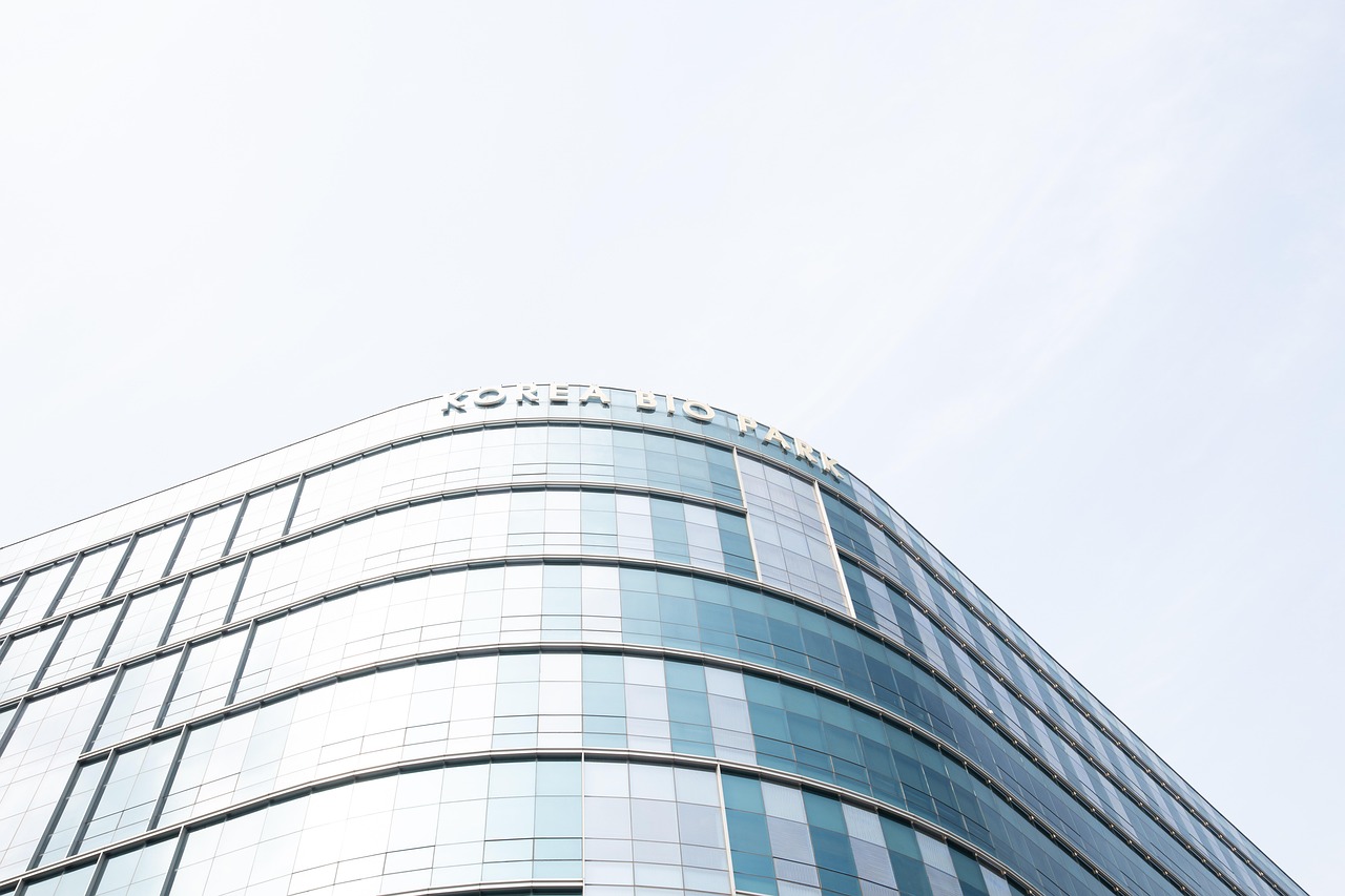 电话卡补办- 阿克苏分公司注册代理