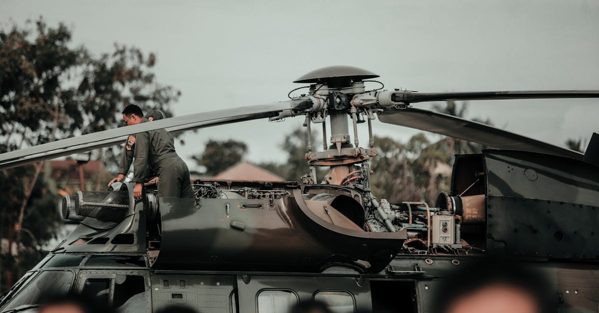 网站实名账号：浪客app详情下载教程