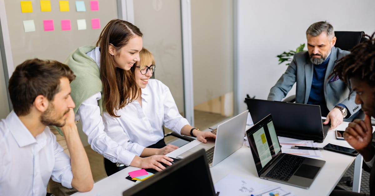 Mond梦都薄荷双爆珠：lol皮肤代理平台