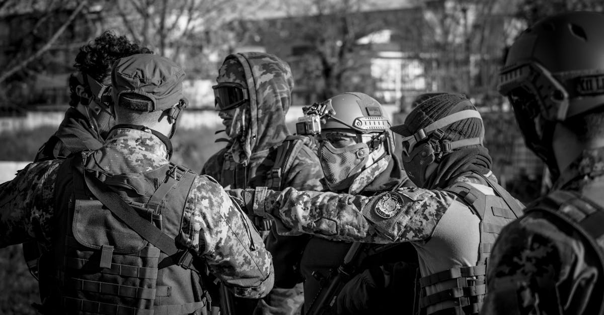 如何应对常见的游戏技术支持