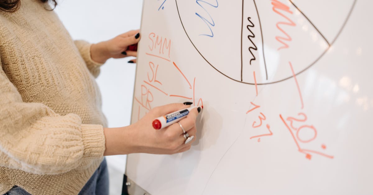 出售私人号微信:可乐注册账号