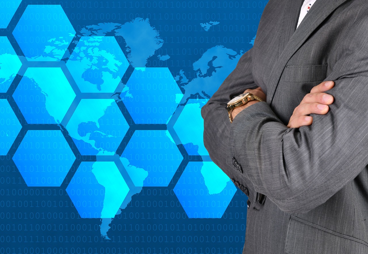 神都探奇：幻想英雄传2账号注册