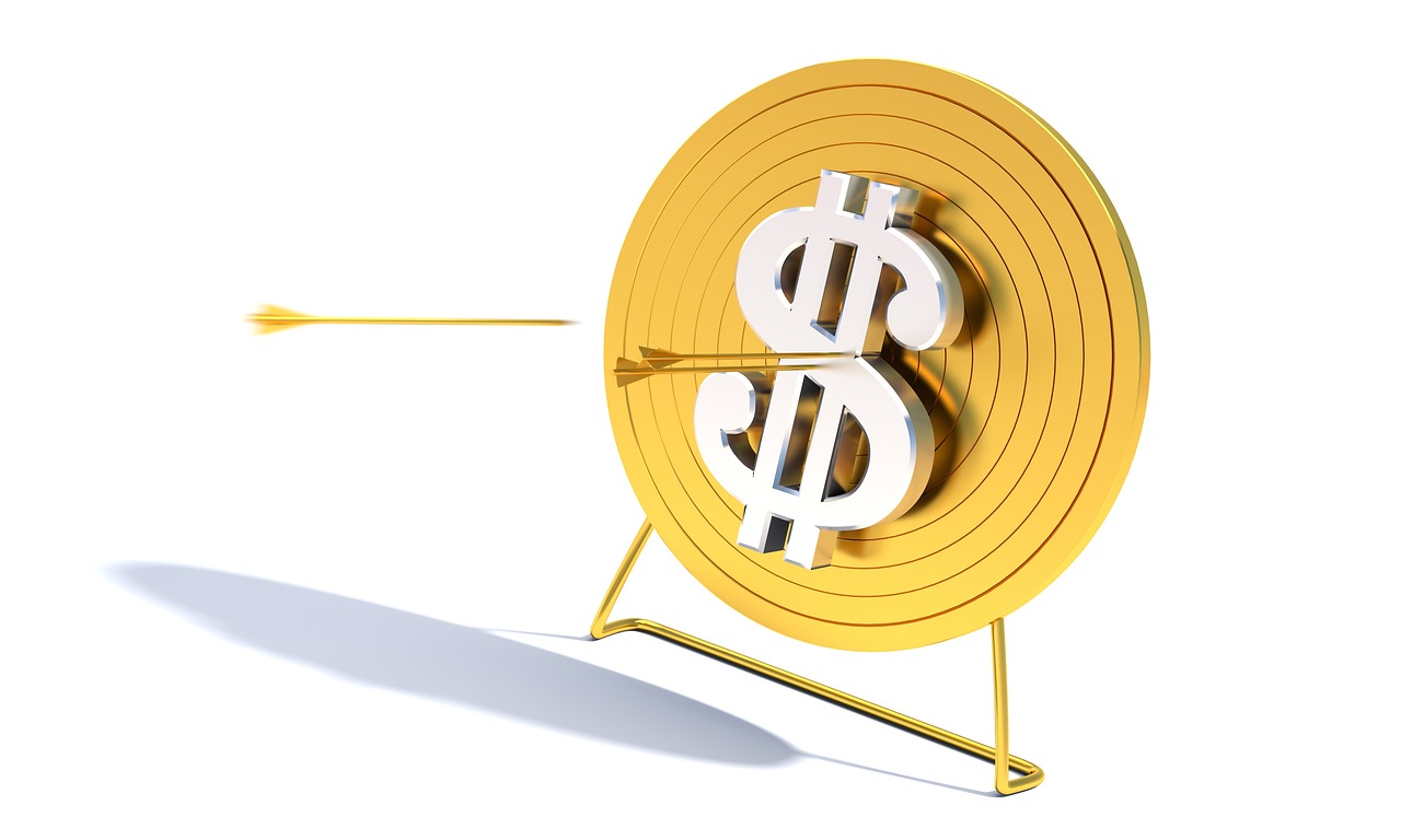 买卖微信号码:apple id注册美国账号