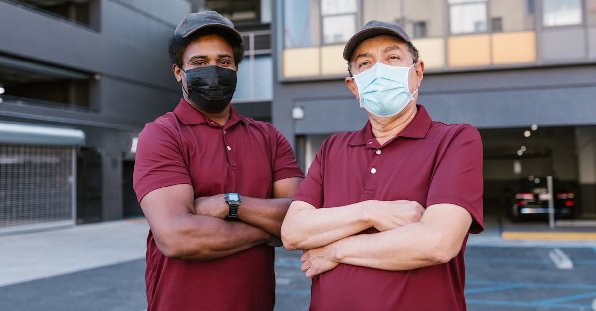 烽火集团企业营销中的工具和技术有哪些？