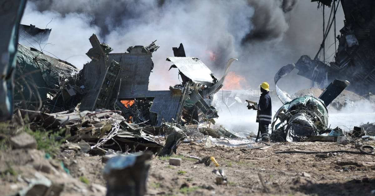 百诺恩代理平台