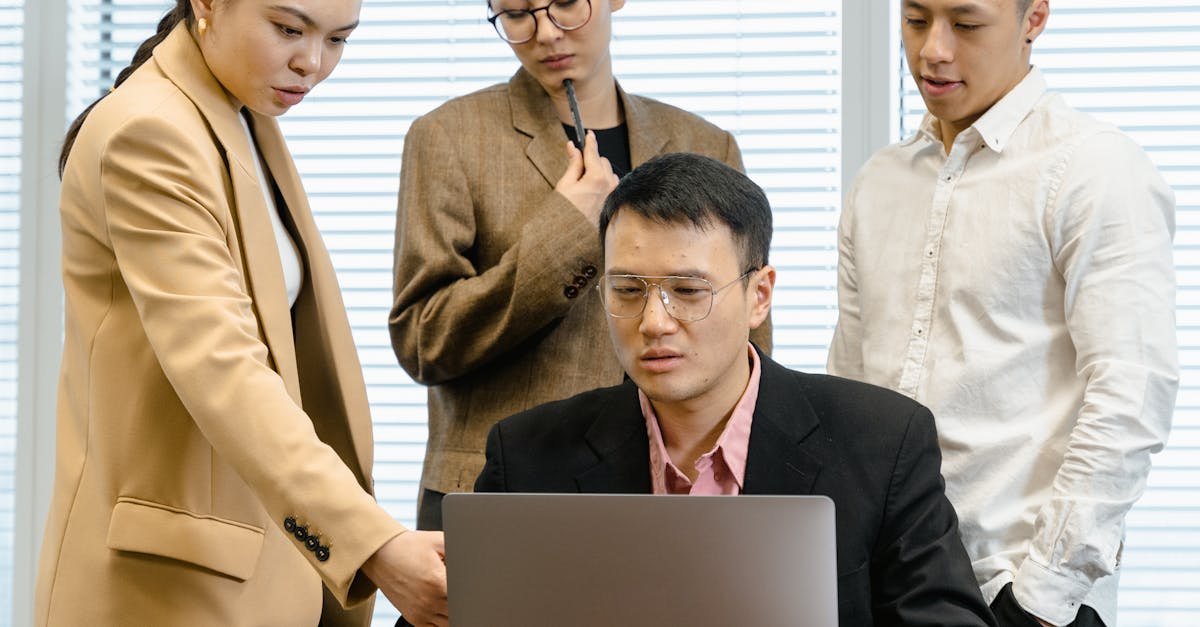 富达快点阅读app详情下载教程详情下载教程